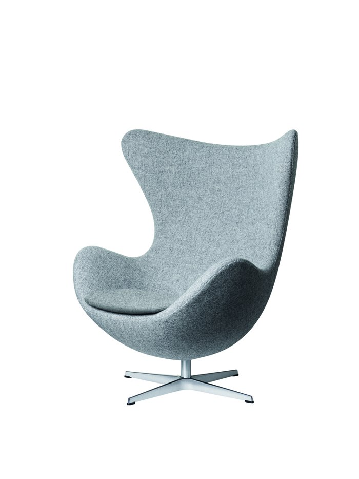 10461_Egg campaign - Fabric_ Hallingdal
