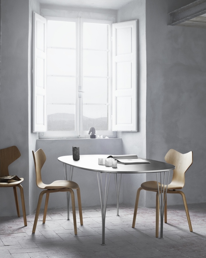 3452_Grand Prix_ Table Series (1) (699x875)