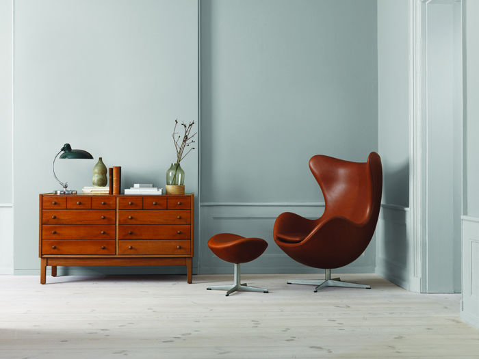 5580_Egg chair