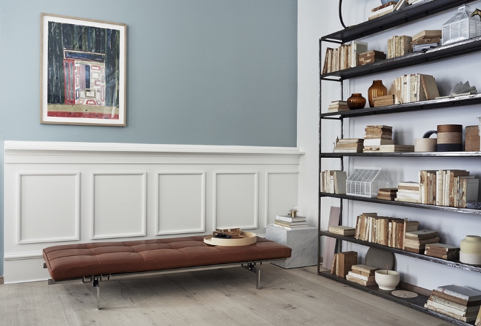 5633_Republic of Fritz Hansen Store Copenhagen (700x475)