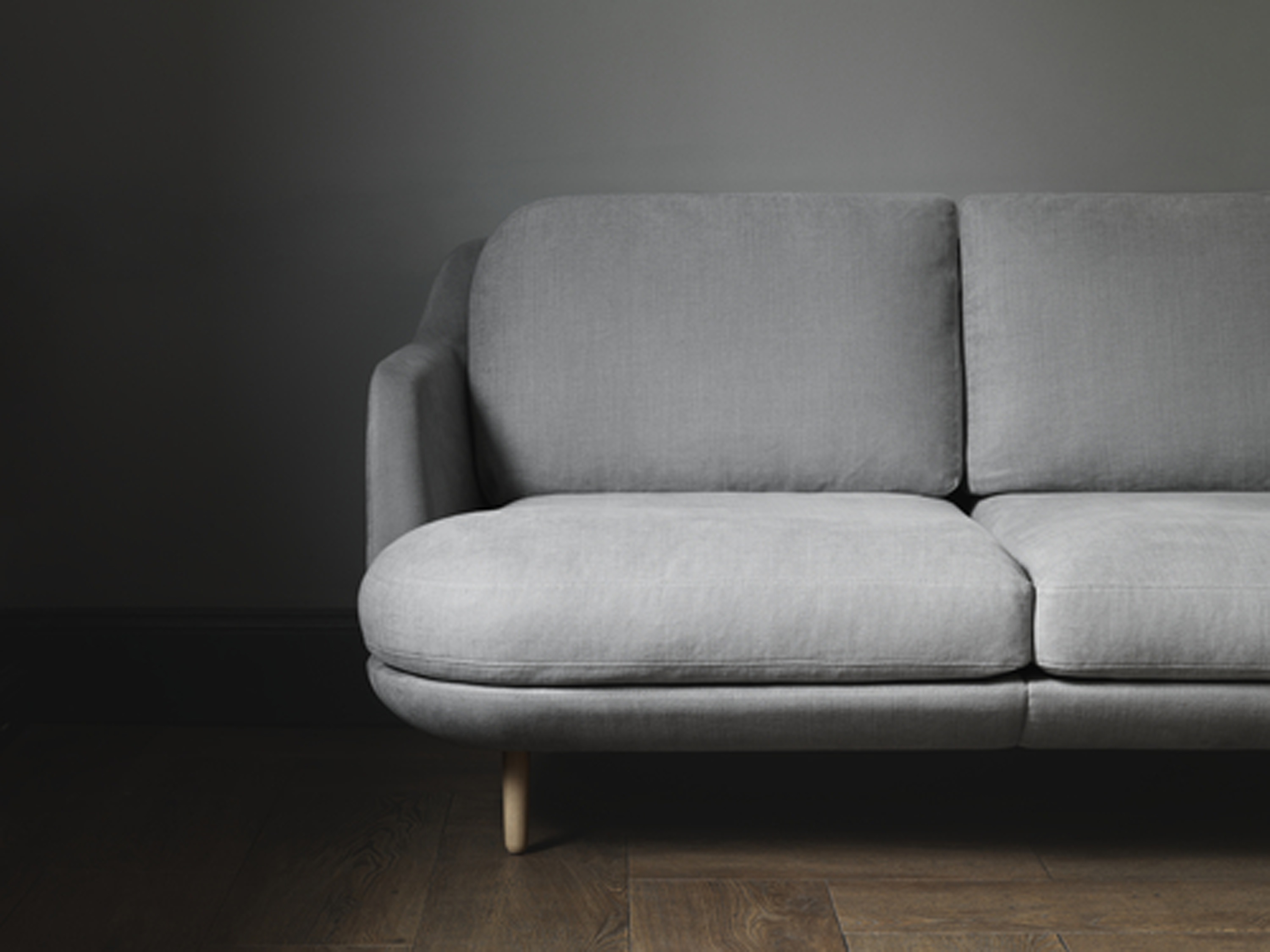 5689_Lune_ sofa