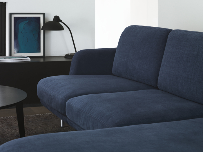 5698_Lune_ sofa