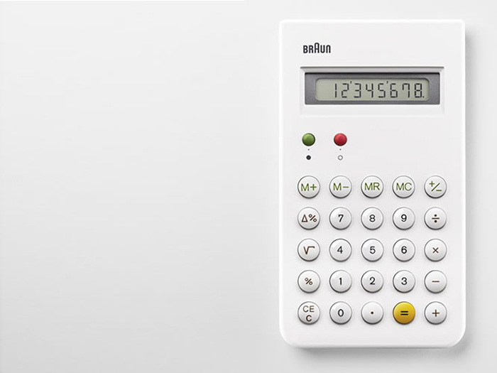 BNE001-WH-ET66-BRAUN