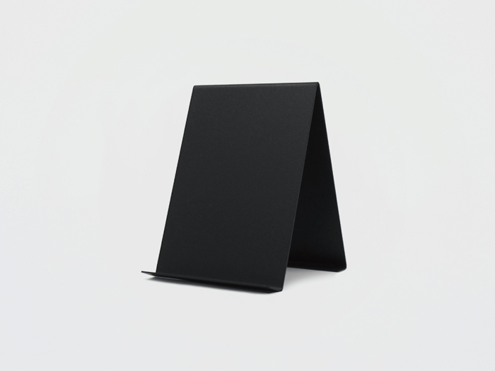 Book Stand