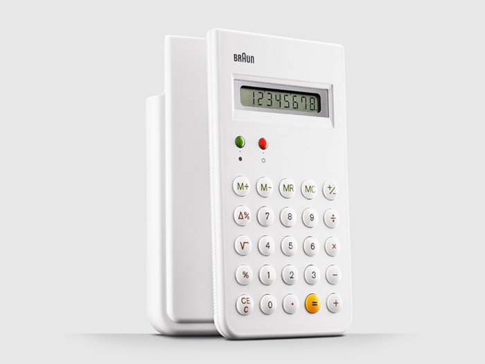 Braun-ET66-white_01