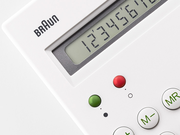 Braun-ET66-white_03