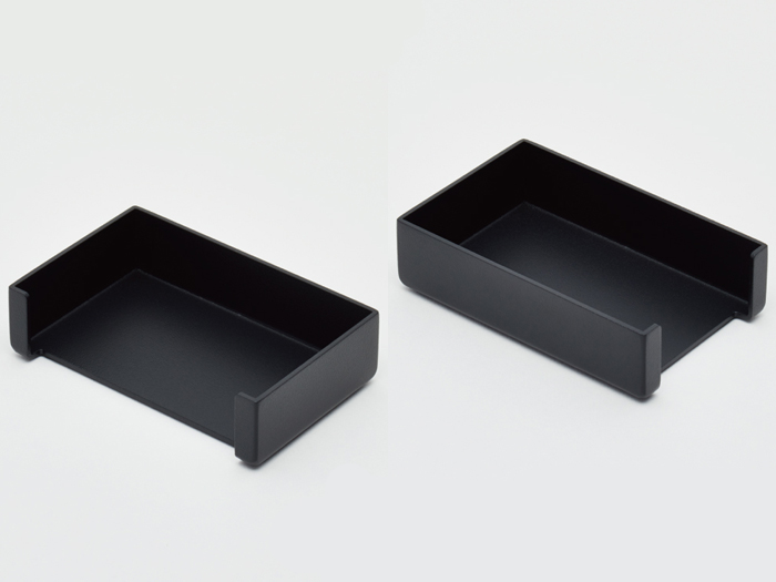 Cardcase