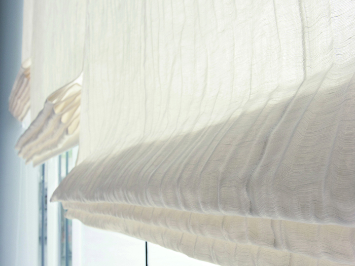 Curtain.2