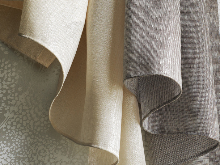 Curtain.3