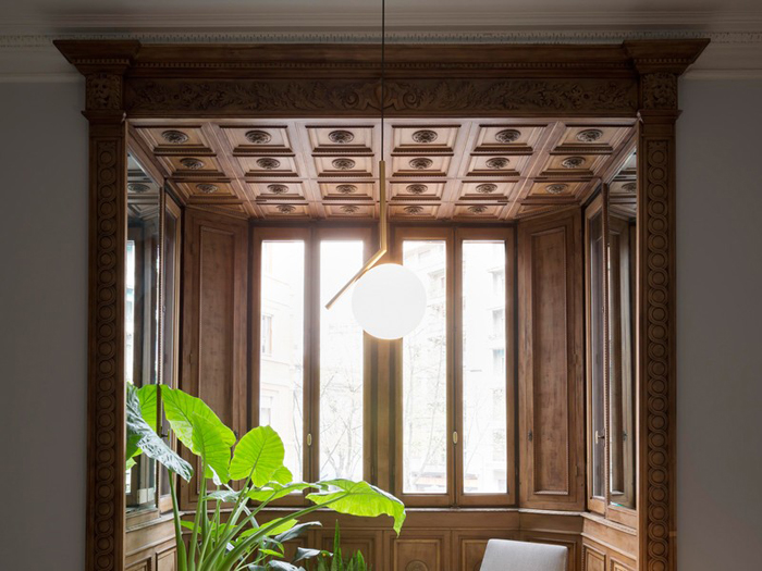 flos-ic-s1-suspension-light