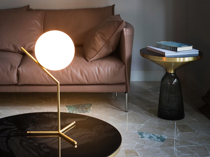 flos-ic-t1-high-brass-lifestyle