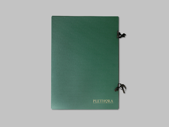 Plethora
