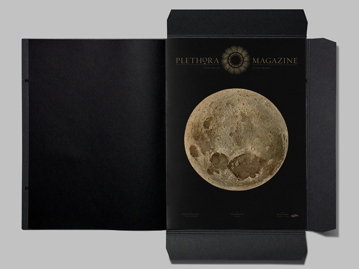 Plethora_Magazine_Issue_5_side_1