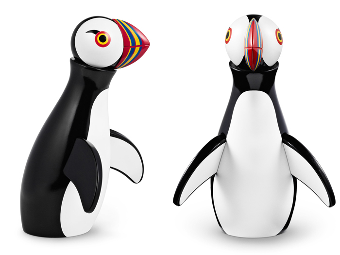 Puffin