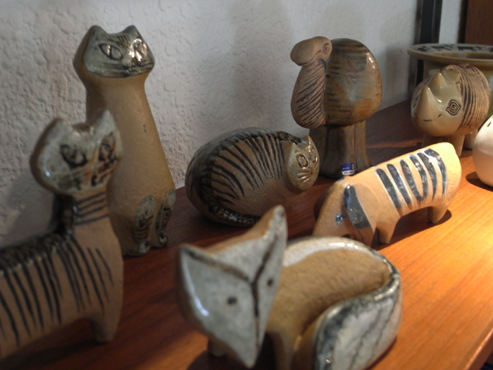 Exif_JPEG_PICTURE