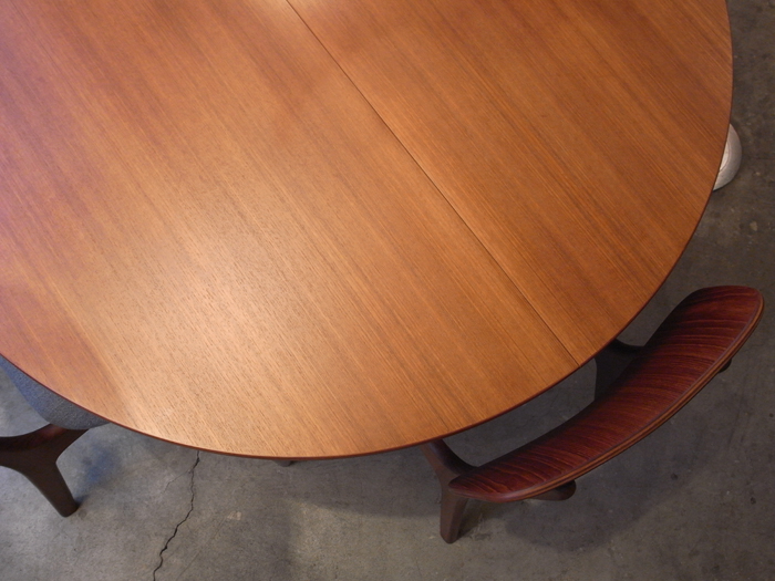 Exif_JPEG_PICTURE