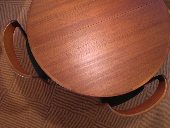 Exif_JPEG_PICTURE