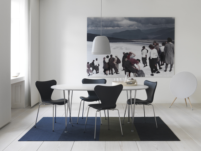 seven-chair-front-upholstered-campaign