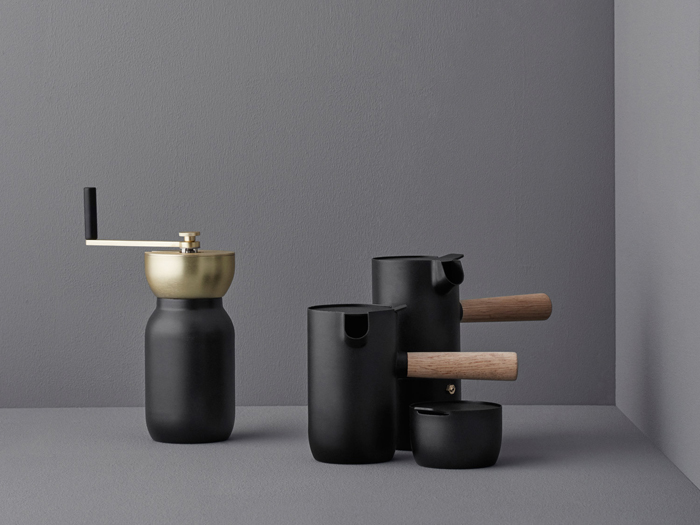 Stelton.2