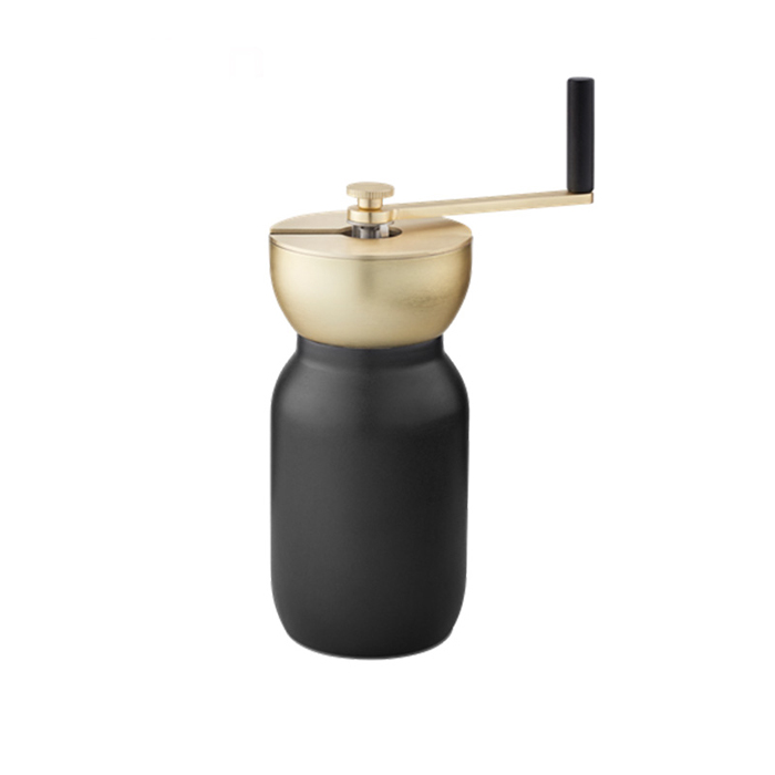 Stelton