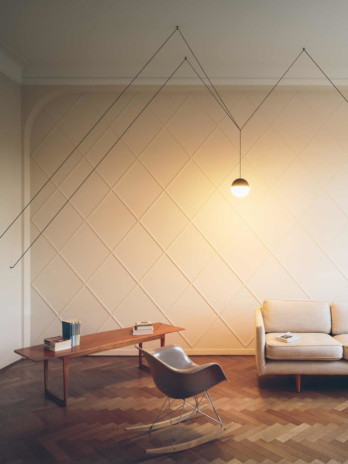 String Light3
