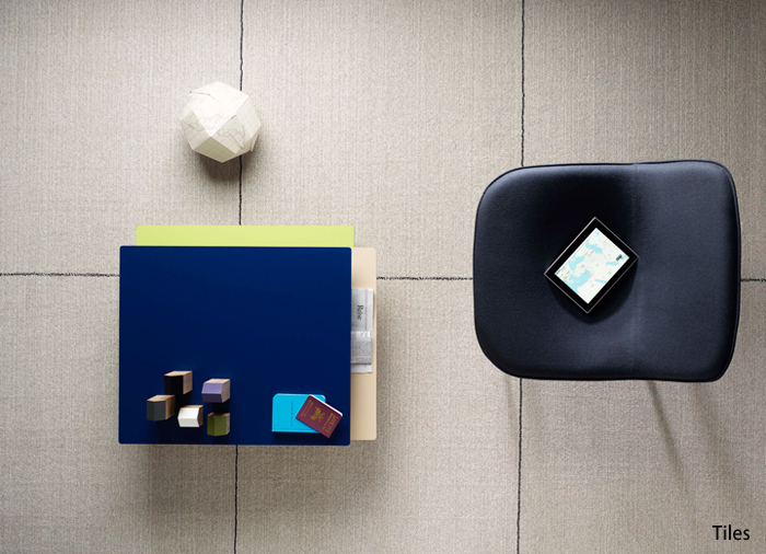 Tiles-lifestyle