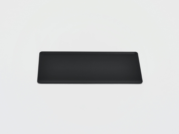Tray