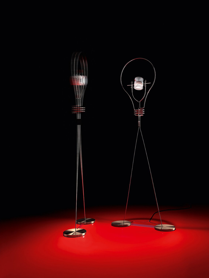 Walking Bulb3