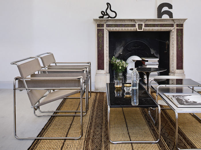 wassily-lounge-chairs-natural-canvas