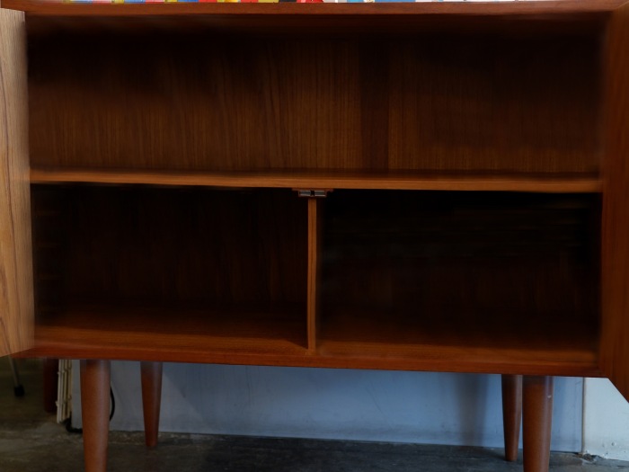cabinet_in