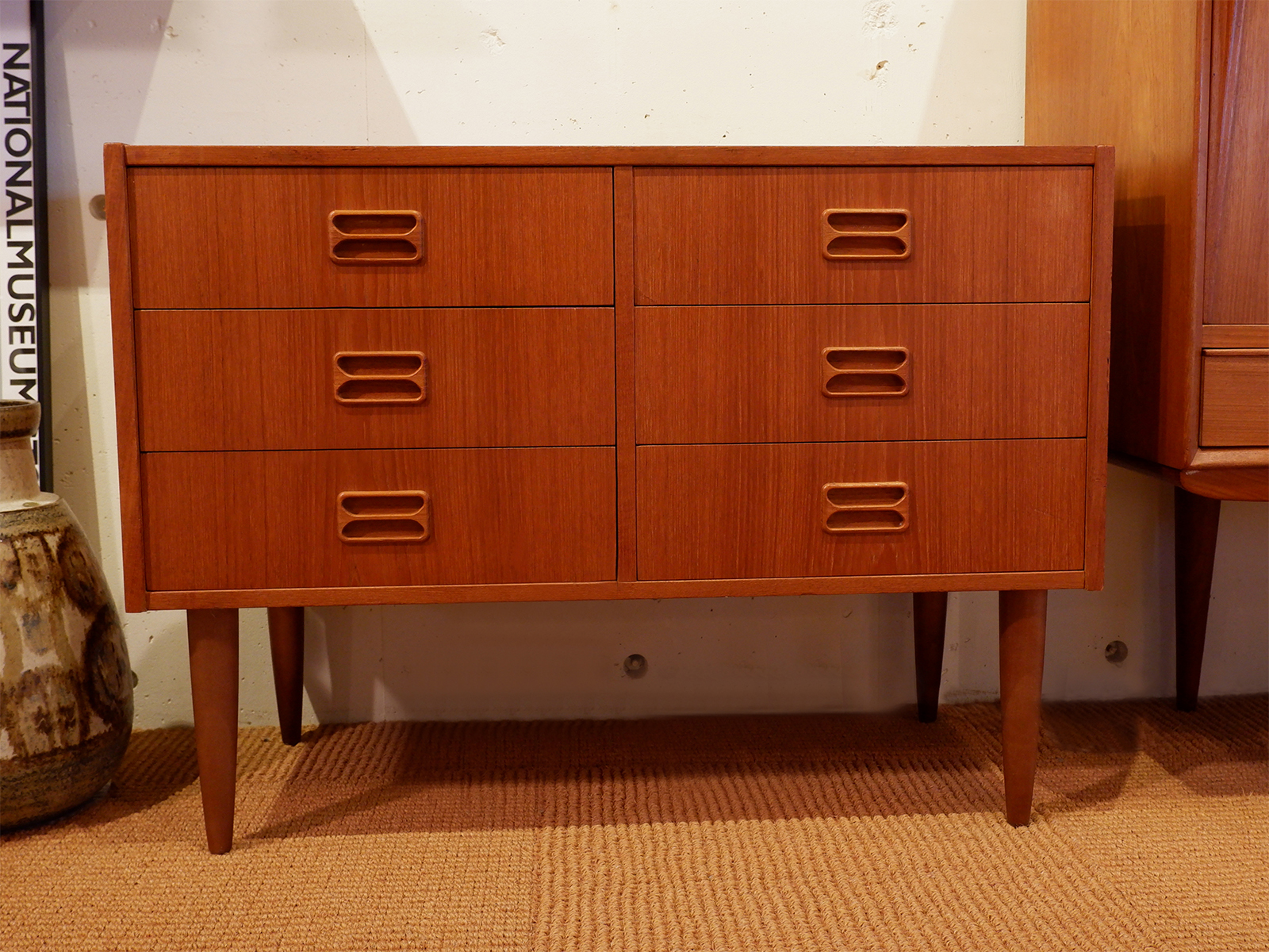 chest1