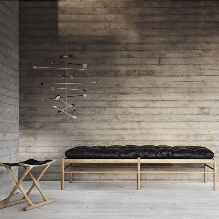 d794d17f525855a7228b683be97dc334--grey-wood-danish-design (1)