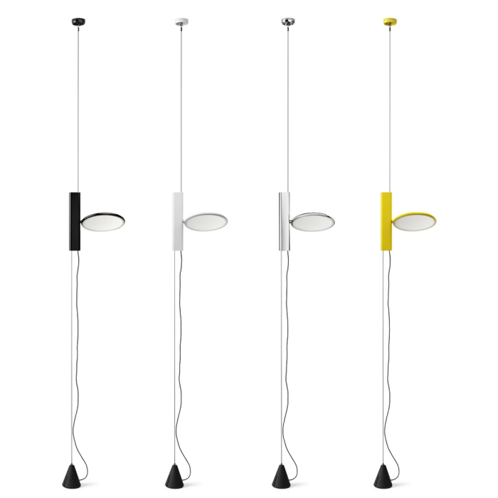 flos-ok-led-deckendrahtseilleuchte---design-konstantin-gr-8117-0