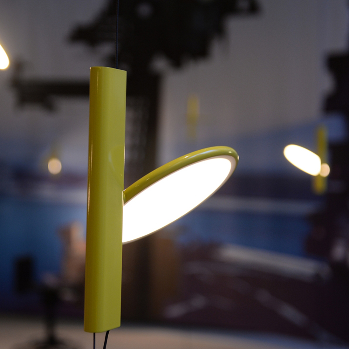 flos-ok-led-deckendrahtseilleuchte---design-konstantin-gr-8117-8
