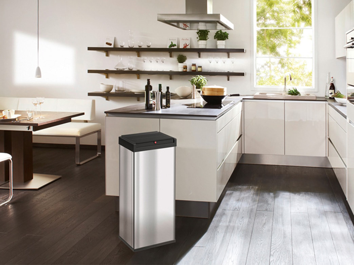 hailo342601