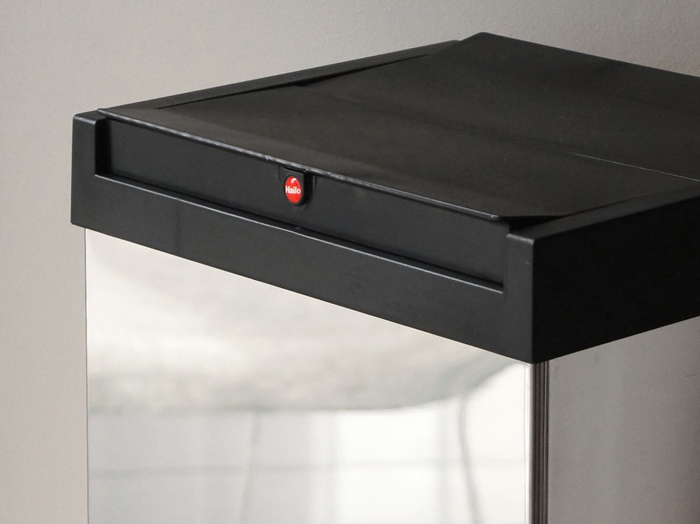 hailo342602