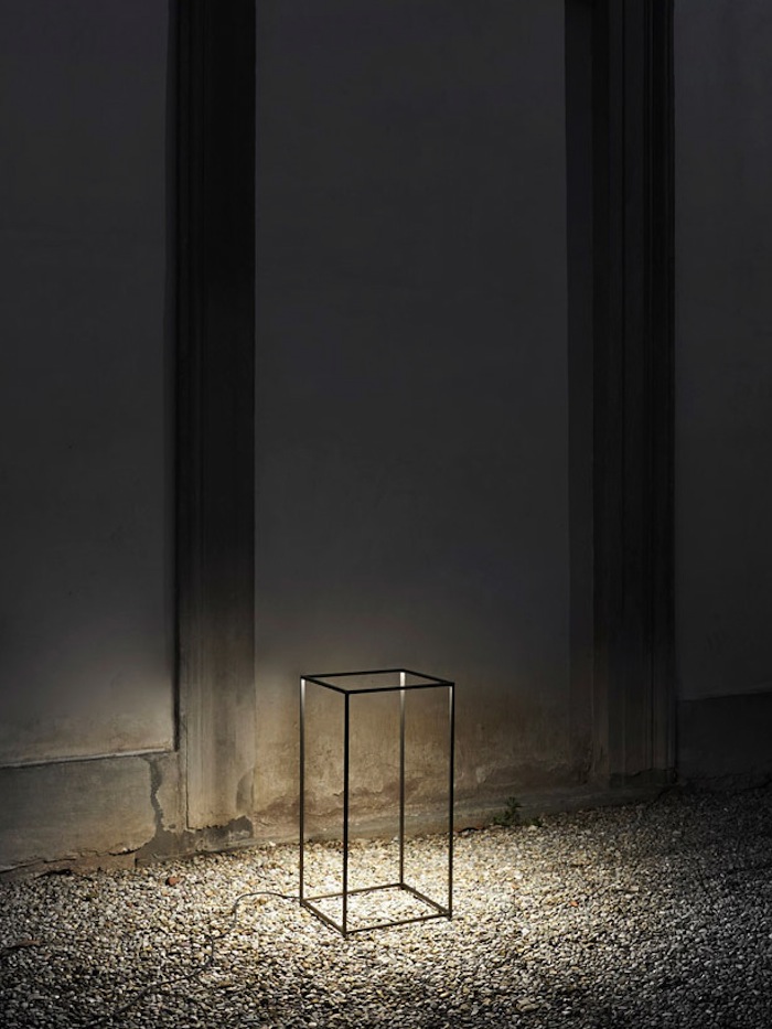 ipnos-outdoor-02