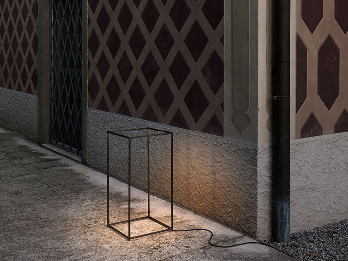 ipnos-outdoor-05