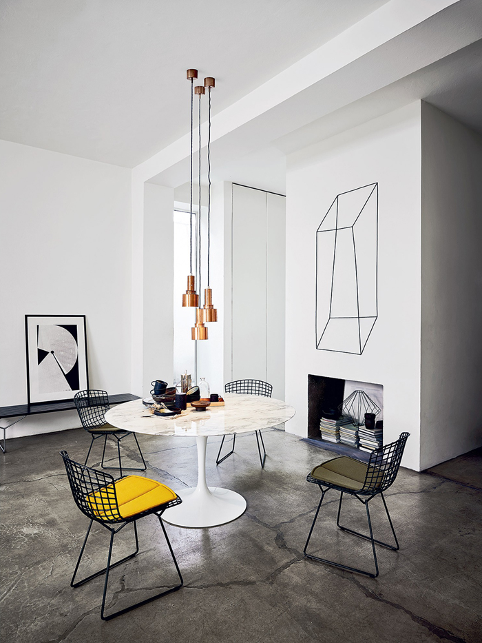 knoll-catalogo-2015-12556