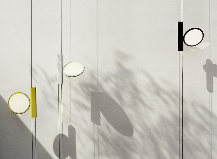 ok-flos1
