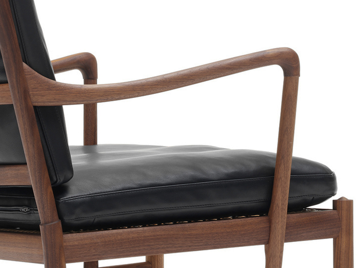 ole-wanscher-149-colonial-chair-carl-hansen-and-son-4 (1)