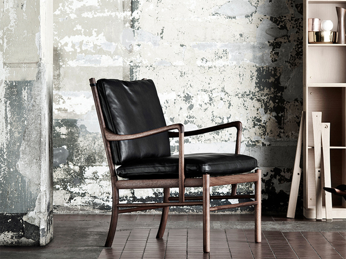 ole-wanscher-149-colonial-chair-carl-hansen-and-son-9