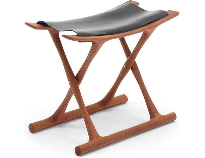 ole-wanscher-2000-egypt-chair-carl-hansen-and-son-1