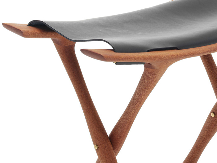 ole-wanscher-2000-egypt-chair-carl-hansen-and-son-3