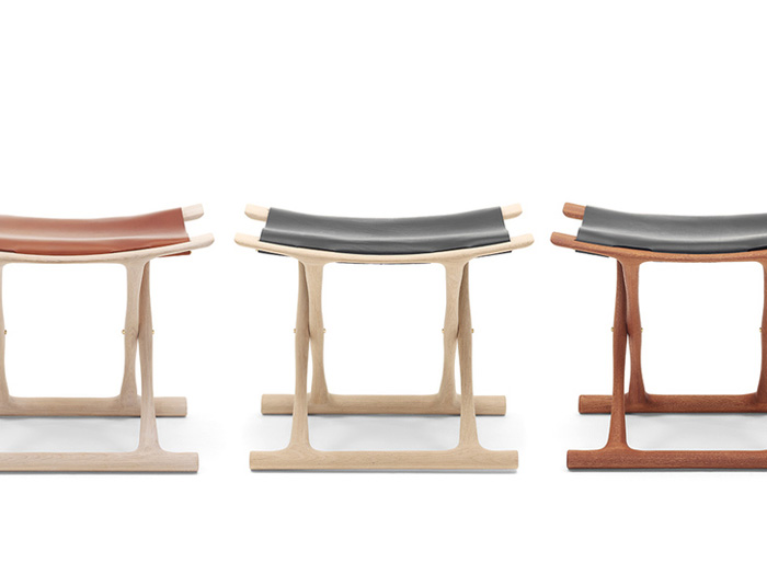 ole-wanscher-2000-egypt-chair-carl-hansen-and-son-6