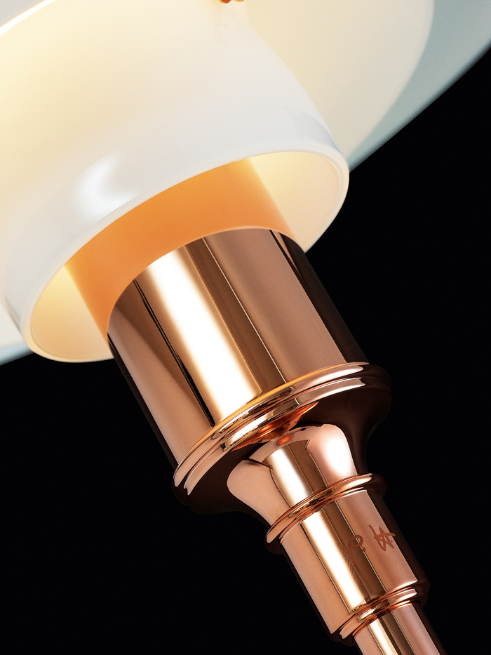 ph-3-2-copper-floor-lamp-designed-by-poul-henningsen-for-louis-poulsen-2
