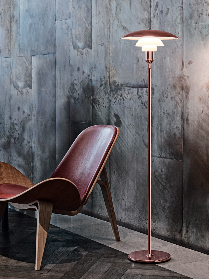ph-3-2-copper-floor-lamp-designed-by-poul-henningsen-for-louis-poulsen-6