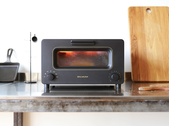 the toaster1