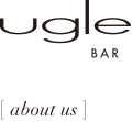 ugle1