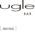 ugle2